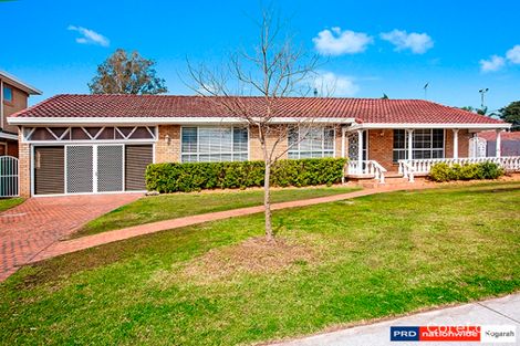 Property photo of 2 Bellinger Place Sylvania Waters NSW 2224