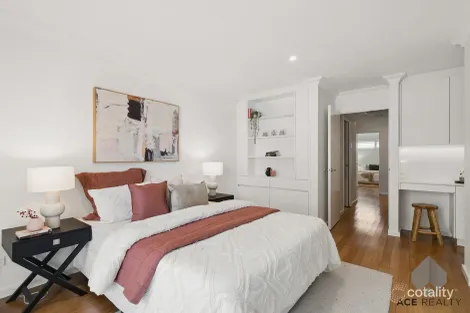 Property photo of 4/2 First Avenue Applecross WA 6153