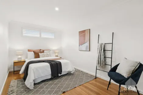 Property photo of 4/2 First Avenue Applecross WA 6153