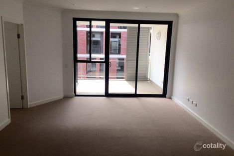Property photo of 310/1 Wexford Street Subiaco WA 6008
