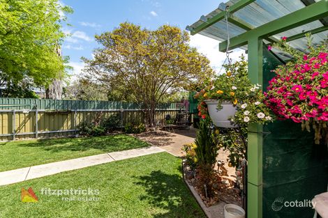 Property photo of 214 Edward Street Wagga Wagga NSW 2650