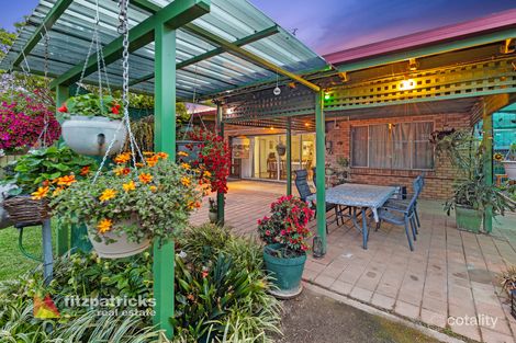 Property photo of 214 Edward Street Wagga Wagga NSW 2650