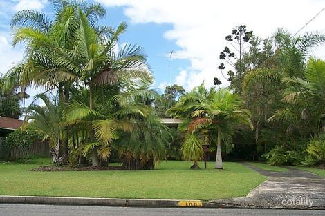 100 Third Ave, Palm Beach, QLD 4221