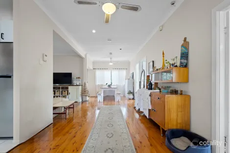 Property photo of 35 Hamilton Road Wavell Heights QLD 4012