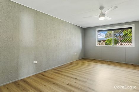 Property photo of 91 Alderley Street Rangeville QLD 4350