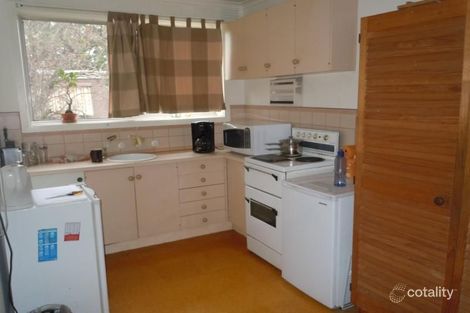 Property photo of 12/9-11 Kent Road Box Hill VIC 3128