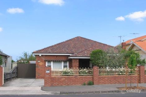15 Smith St, Brunswick West, VIC 3055