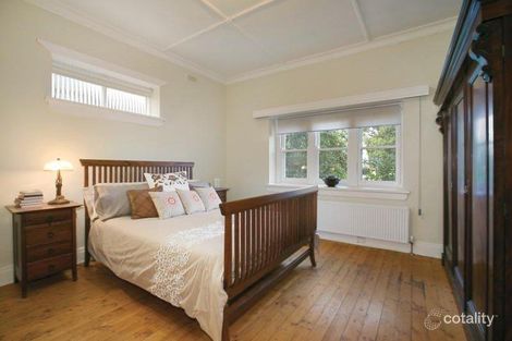Property photo of 37 Albert Street Malvern East VIC 3145
