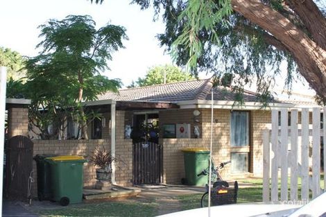 Property photo of 3 Taurus Court Rockingham WA 6168