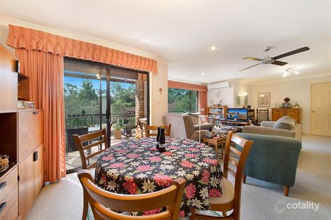 958/150 Maidens Brush Rd, Wyoming, NSW 2250
