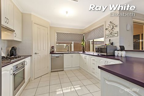 Property photo of 6 Princes Court Andrews Farm SA 5114
