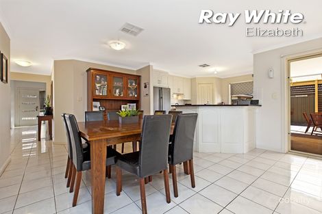 Property photo of 6 Princes Court Andrews Farm SA 5114
