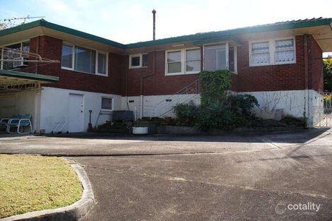 Property photo of 32 Ellis Street Oatlands NSW 2117