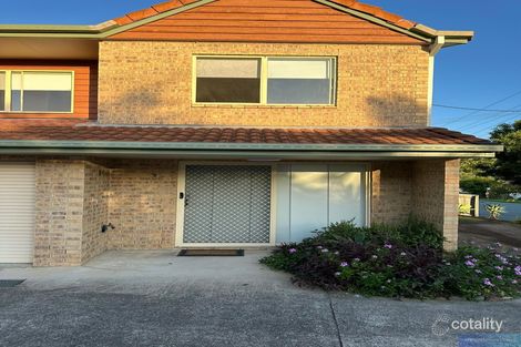 5/129 Castile Cres, Edens Landing, QLD 4207