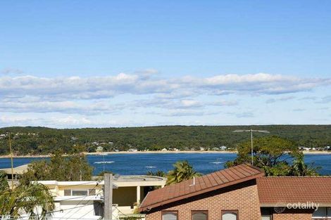 Property photo of 213 Ewos Parade Cronulla NSW 2230
