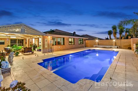 11 Glendevon Turn, Kinross, WA 6028