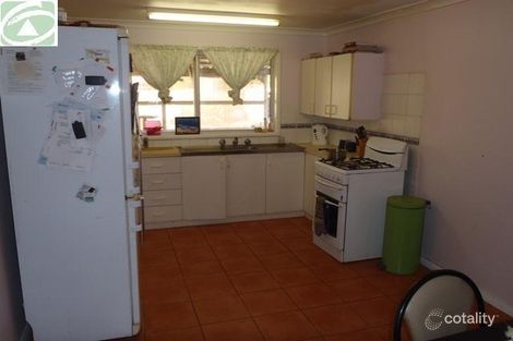 Property photo of 73 Kenny Crescent Rangeway WA 6530