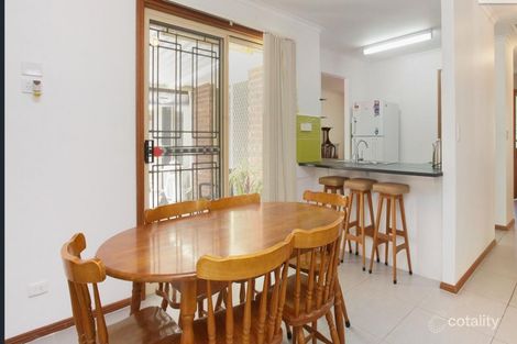 Property photo of 1 McKinnon Park Clare SA 5453
