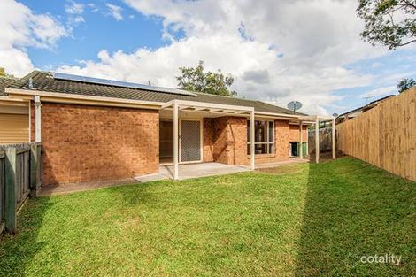 32 Eira Cres, Edens Landing, QLD 4207