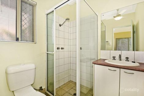 Property photo of 12 Myola Court Durack NT 0830