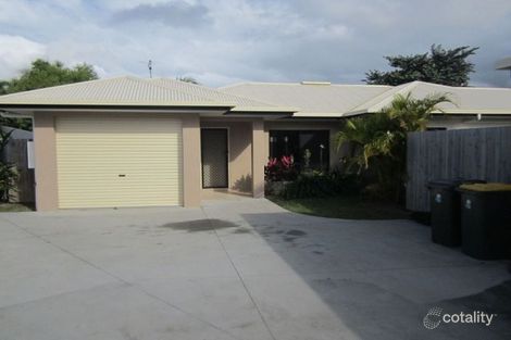 Property photo of 2/5 Leighton Crescent Gordonvale QLD 4865