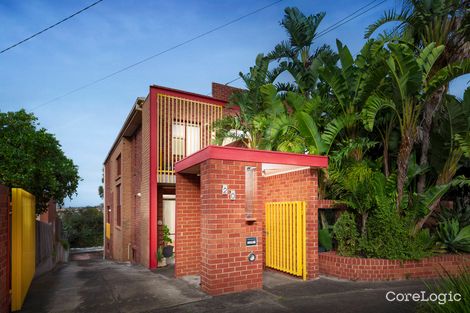 Property photo of 20 Laura Grove Avondale Heights VIC 3034