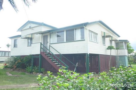 Property photo of 14 Walsh Street Biggenden QLD 4621