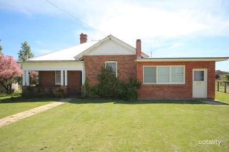 36 Rockley St, Burraga, NSW 2795