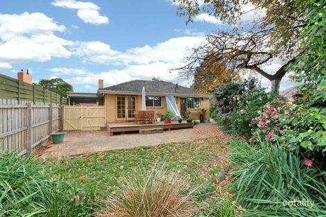 Property photo of 7 Ida Court Vermont VIC 3133