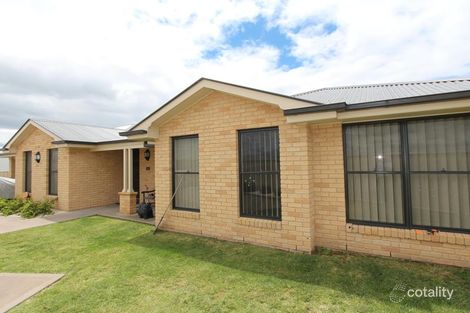 54 Marsden Lane, Kelso, NSW 2795