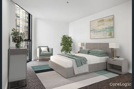 Property photo of 1515/673-683 La Trobe Street Docklands VIC 3008