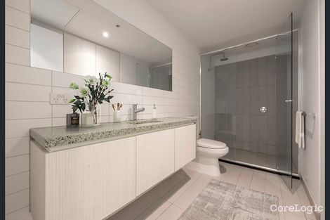 Property photo of 1515/673-683 La Trobe Street Docklands VIC 3008