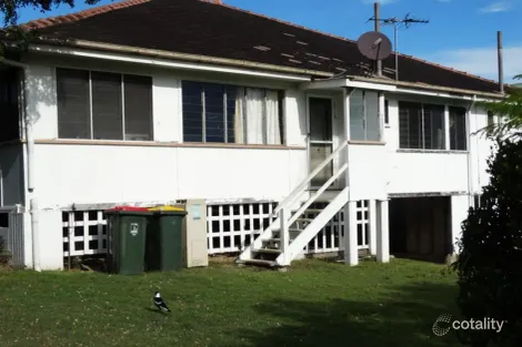 3/4 Tingal Rd, Wynnum, QLD 4178