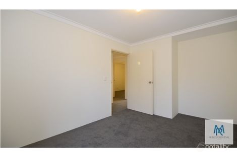 Property photo of 5/2A Isobel Street Bentley WA 6102