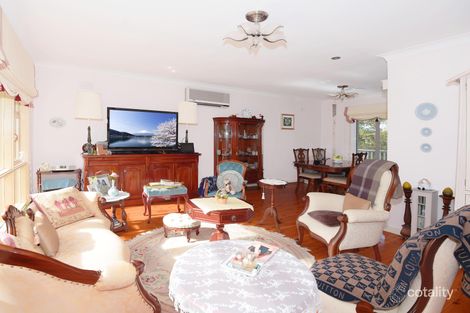 Property photo of 12 Hampshire Avenue West Pymble NSW 2073