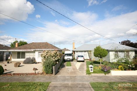 15 Hennessy Ave, Herne Hill, VIC 3218