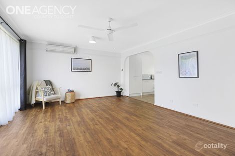 Property photo of 5/32 Dodemaides Road Trafalgar VIC 3824