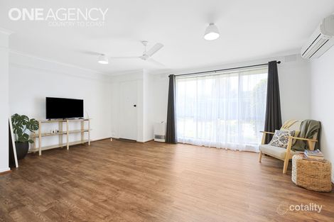 Property photo of 5/32 Dodemaides Road Trafalgar VIC 3824