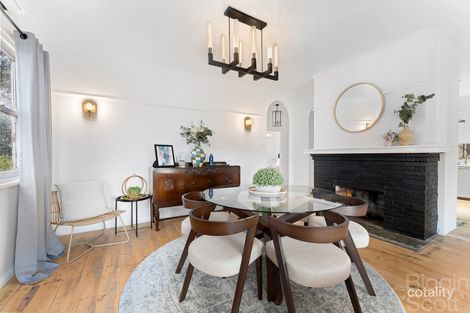 Property photo of 25 Little Street Daylesford VIC 3460