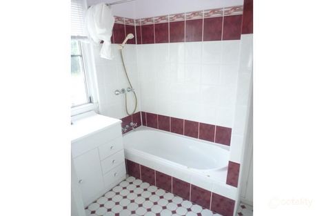 Property photo of 14 Walsh Street Biggenden QLD 4621