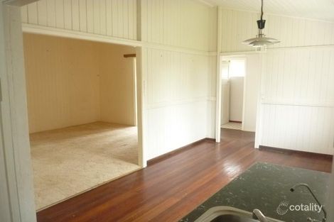 Property photo of 14 Walsh Street Biggenden QLD 4621