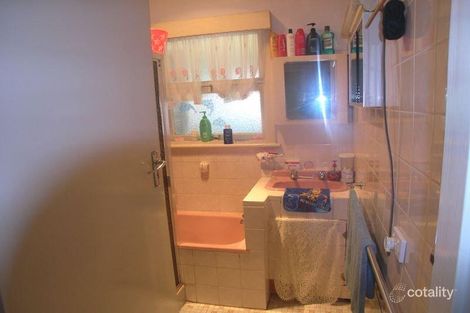 Property photo of 304 Ocean Beach Road Umina Beach NSW 2257