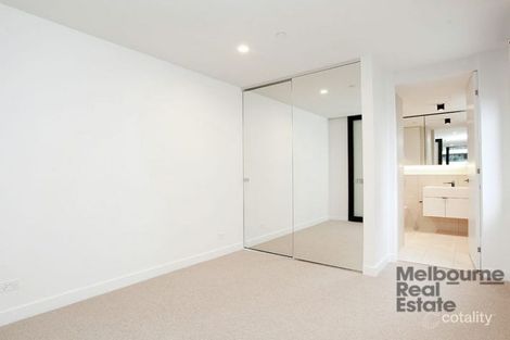Property photo of 1001/10 Claremont Street South Yarra VIC 3141