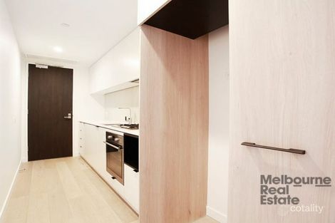 Property photo of 1001/10 Claremont Street South Yarra VIC 3141