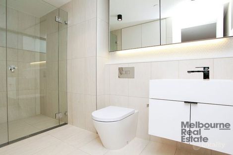 Property photo of 1001/10 Claremont Street South Yarra VIC 3141
