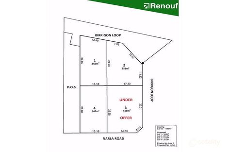 5 Narla Rd, Swanbourne, WA 6010