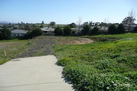 9 Mestre Ct, St Leonards, TAS 7250