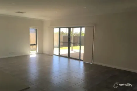 Property photo of 2 Seagull Close Mildura VIC 3500