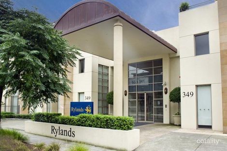 16/349-367 Riversdale Rd, Hawthorn East, VIC 3123