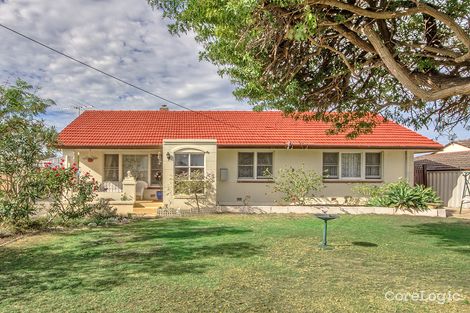 Property photo of 55 Jecks Street Rockingham WA 6168